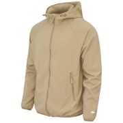 Ветровка мужская Бриз песок