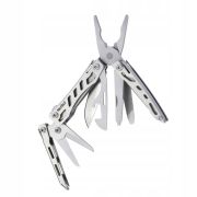 Мультитул Nextool Mini Flagship NE20053 (KT5022) EDC 10-in-1 Tool