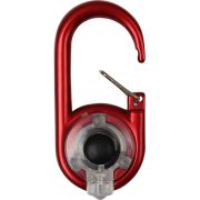 Брелок Backlight S Track