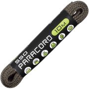 Паракорд 550 CORD nylon 10м RUS (sand snake)