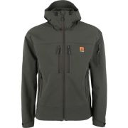 Куртка Action Tour мод 2 dark olive