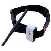 Бандаж-турникет