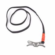 Жгут-турникет RATS