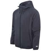 Ветровка мужская Бриз синий