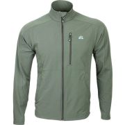 Куртка Ramble олива