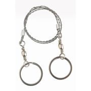 Пила ручная проволочная ВНП